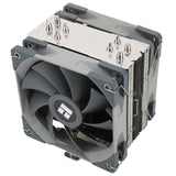 Cooler Cpu Thermalright Assassin Spirit 120 Plus V2