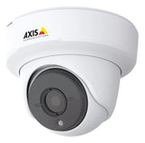 Axis Fa3105-L Eyeball Sensor Unitcmara De Vigilancia De Redcpulaen Interiorcolor (Da Y Noche)1920 X 10801080piris Fijofocal Fijado