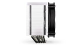 EAN 5903018665870 - ENDORFY Fortis 5 ARGB Procesador Refrigerador de aire 14 cm Negro imagen 12