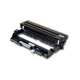 EAN 0700443242660 - Panasonic KX-FAD93 Original imagen 1
