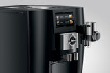 Jura J10 Totalmente Automática Máquina Espresso 1,9 L