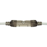 Wire Connector Grey