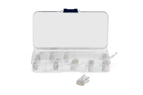 EAN 4016032495246 - Digitus DN-94027 accesorio para cable imagen 4