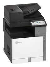 EAN 734646741262 - Lexmark CX963se Laser A3 1200 x 1200 DPI 55 ppm Wifi imagen 3