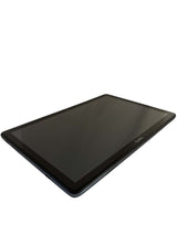 EAN 6944762700867 - Qubo T106 128 GB 25,6 cm (10.1") 6 GB Android 11 Negro imagen 2