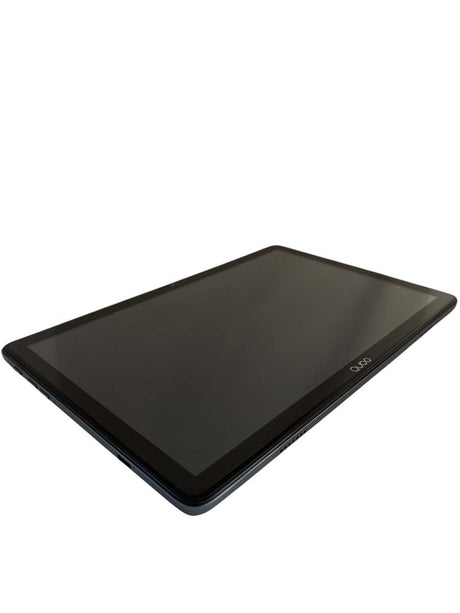 EAN 6944762700867 - Qubo T106 128 GB 25,6 cm (10.1") 6 GB Android 11 Negro imagen 2