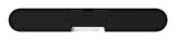 Barra De Sonido Sonos Beam (2ª Gen.) Wi-Fi Blanco