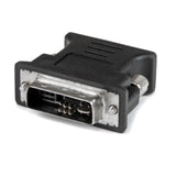 Startech Cable Adaptador Video Dvi Usb 3.0 Convers