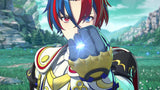 Fire Emblem Engage, Juego De Nintendo Switch