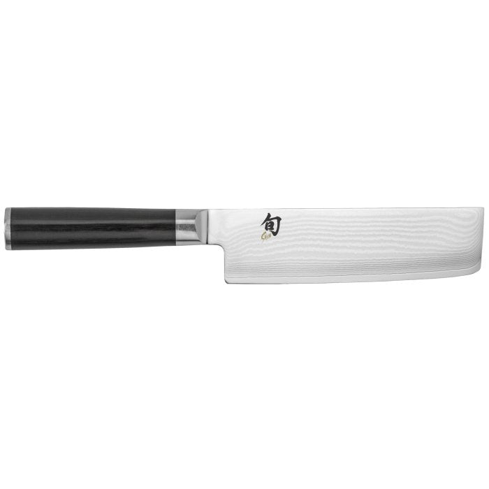 Kai Shun Classic Nakiri 16,5cm