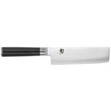 Kai Shun Classic Nakiri 16,5cm