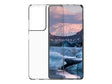 EAN 5711428041203 - dbramante1928 Nuuk funda para teléfono móvil 16 cm (6.3") Transparente imagen 1