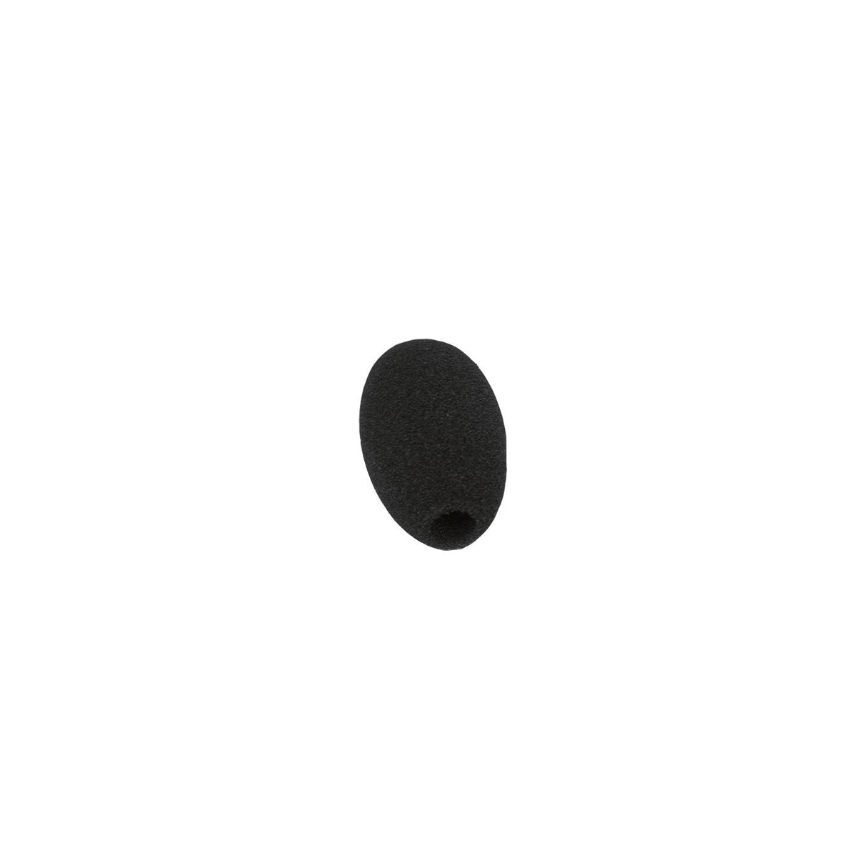 Jabra 14101-03 Auricular / Audífono Accesorio Funda De Micrófono