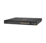 Hpe Aruba Networking Cx 8360-16y2c V2 - Switch - L3 - Managed