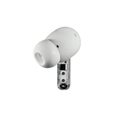 EAN 6974434222199 - Nothing Ear (a) Auriculares True Wireless Stereo (TWS) Dentro de oído Llamadas/Música USB Tipo C Bluetoot imagen 3