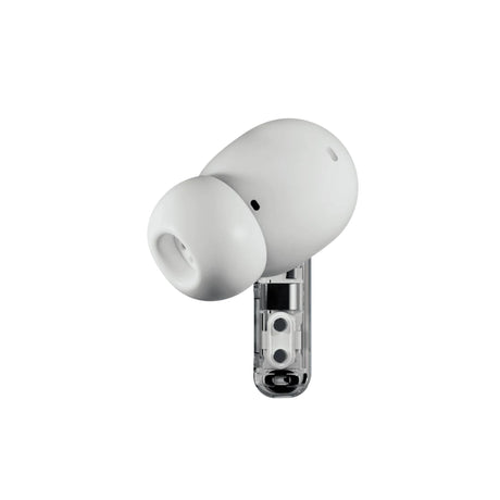 EAN 6974434222199 - Nothing Ear (a) Auriculares True Wireless Stereo (TWS) Dentro de oído Llamadas/Música USB Tipo C Bluetoot imagen 3
