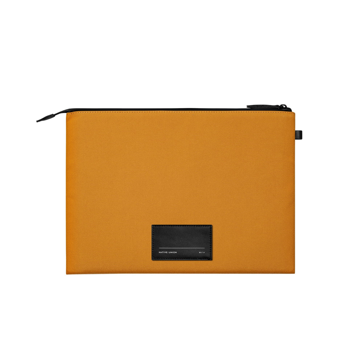 Stow Lite Sleeve For Macbook  16" Kraft