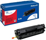 Tóner Pelikan Para Canon Crg-703