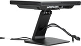 EAN 4948570122141 - iiyama ProLite pantalla para PC 43,2 cm (17") 1280 x 1024 Pixeles LED Pantalla táctil Mesa Negro imagen 17