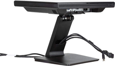 EAN 4948570122141 - iiyama ProLite pantalla para PC 43,2 cm (17") 1280 x 1024 Pixeles LED Pantalla táctil Mesa Negro imagen 17