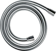EAN 4011097314037 - Hansgrohe 28276000 manguera para ducha 1,6 m Cromo Plástico imagen 1