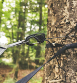 Amazonas Wing Tarp, Vela De Sombra Verde Az-3080021