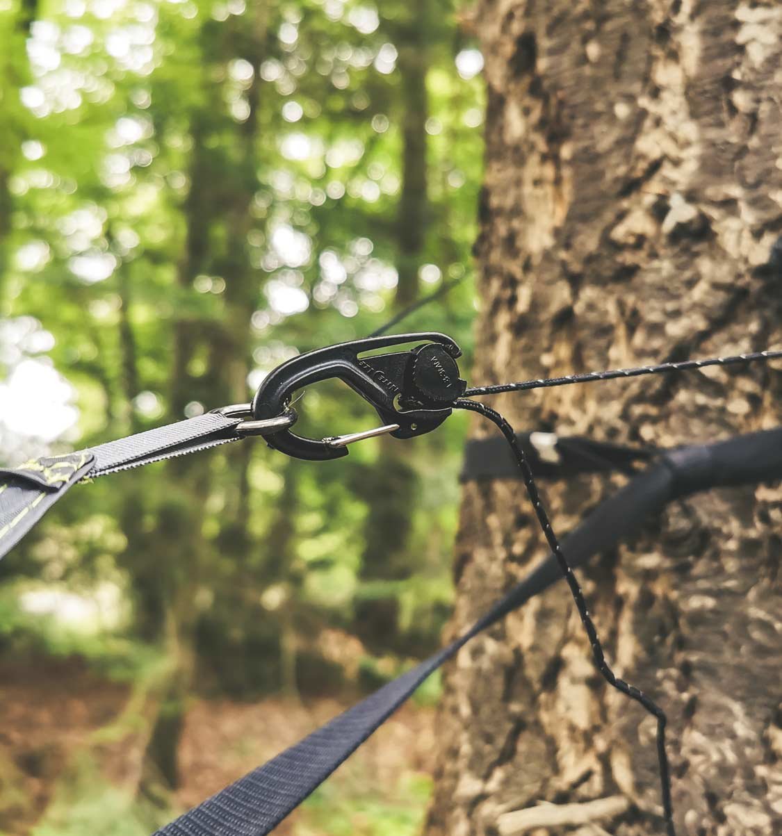 Toldo Verde Amazonas Traveller Tarp Xxl,  Az-3080013