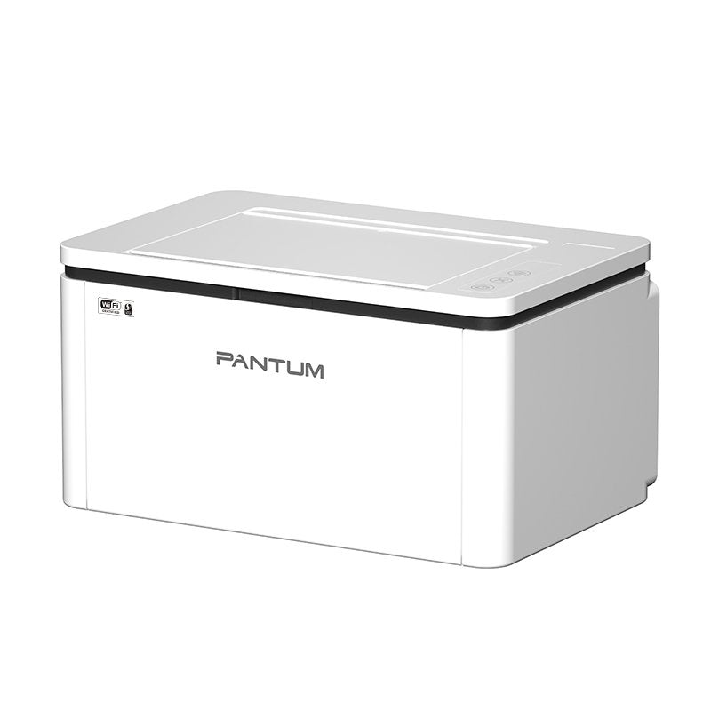Printer Laser/Bp2300nw Pantum