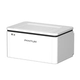 EAN 6936358046336 - Pantum BP2300NW impresora láser A4 Wifi imagen 3