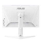 EAN 4711387523612 - ASUS TUF Gaming VG27AQML1A-W pantalla para PC 68,6 cm (27") 2560 x 1440 Pixeles Wide Quad HD LCD Blanco imagen 5