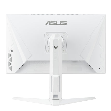 EAN 4711387523612 - ASUS TUF Gaming VG27AQML1A-W pantalla para PC 68,6 cm (27") 2560 x 1440 Pixeles Wide Quad HD LCD Blanco imagen 5