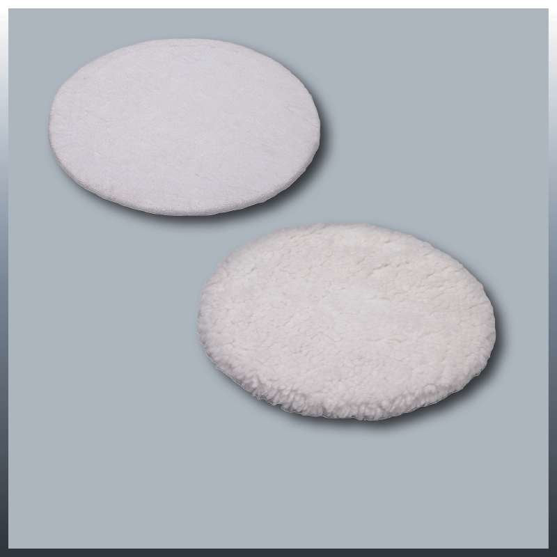 Pulidora De Coches Einhell Cc-Po 90 2093173