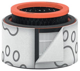 EAN 5028252619066 - Leitz 2415127 accesorio para purificador de aire Filtro para purificador de aire imagen 1