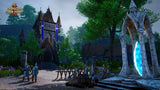 Juego Kings Bounty 2 Day 1 Edition Playstation 4