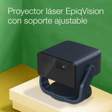 EAN 8715946735047 - Epson EF-22N imagen 14