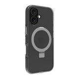 Iceland Ultra D3o Kick Iphone 17 Clear