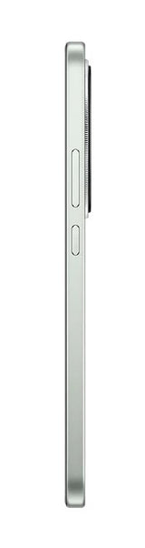 Honor Magic8 Lite 5g Dual Sim 8gb Ram 256gb - Forest Green