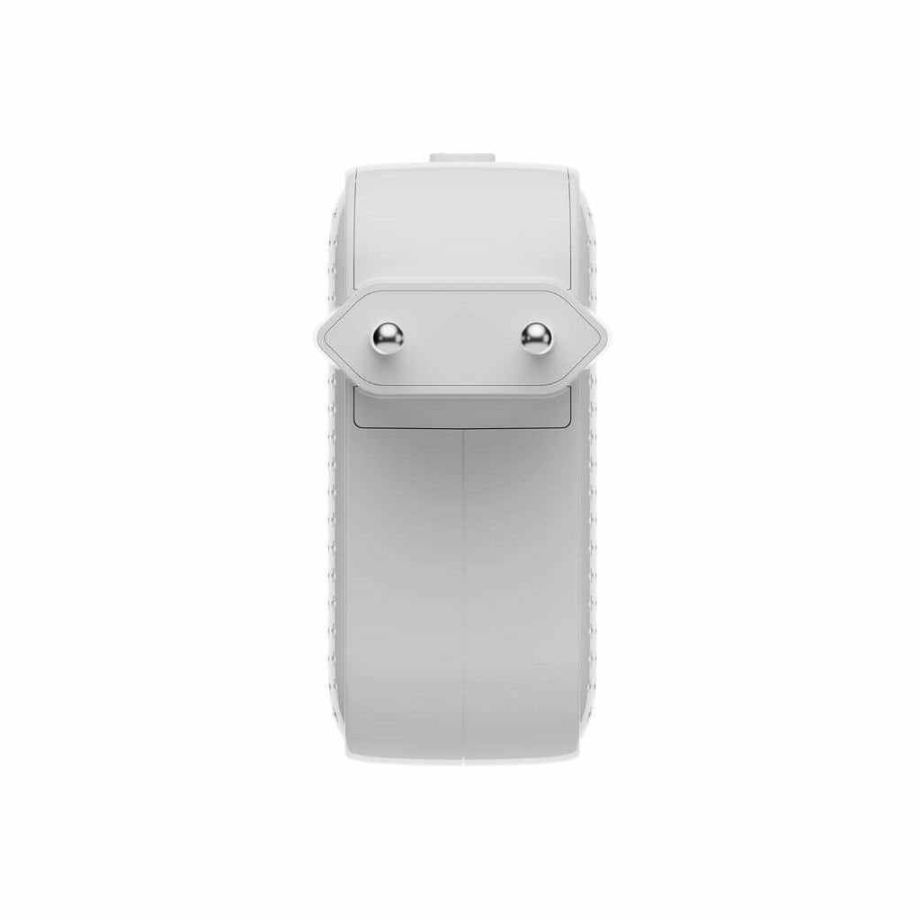 Hyperjuice 70w Usb-C Gan Travel Charger