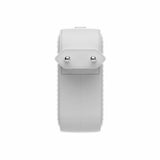 Hyperjuice 70w Usb-C Gan Travel Charger