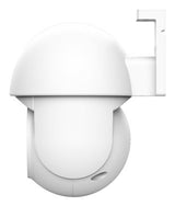Camara Ip Outdoor Trust Ipcam-3900 Wifi  Ptz 71363