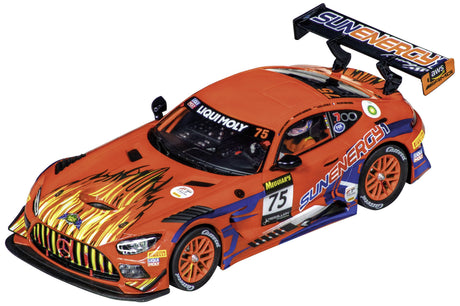 EAN 4007486310681 - Carrera 20031068 no categorizado imagen 1