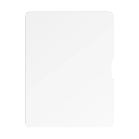 EAN 5715685030697 - PanzerGlass SAFE. by ® Screen Protector iPad Air 13" (2024-2026) | Pro 13" (2024-2025) | Ultra-Wide Fit w imagen 4