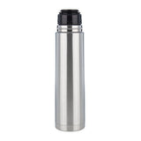 Termo 500ml Acero Inox. Sg3601 San Ignacio