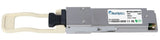 EAN 4063232063324 - BlueOptics QSFP-100G-SR4-S red modulo transceptor Fibra óptica 100000 Mbit/s QSFP28 850 nm imagen 2