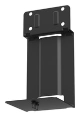 Yealink Accessory Md-Ptzbracket