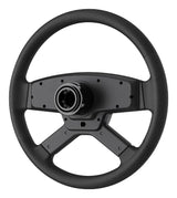 EAN 6973137270261 - Moza Racing TSW Truck Wheel Negro Volante PC imagen 3