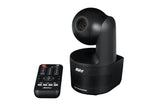 Aver Dl10 2 Mp Negro 1920 X 1080 Pixeles 60 Pps Cmos 25,4 / 2,8 Mm (1 / 2.8")