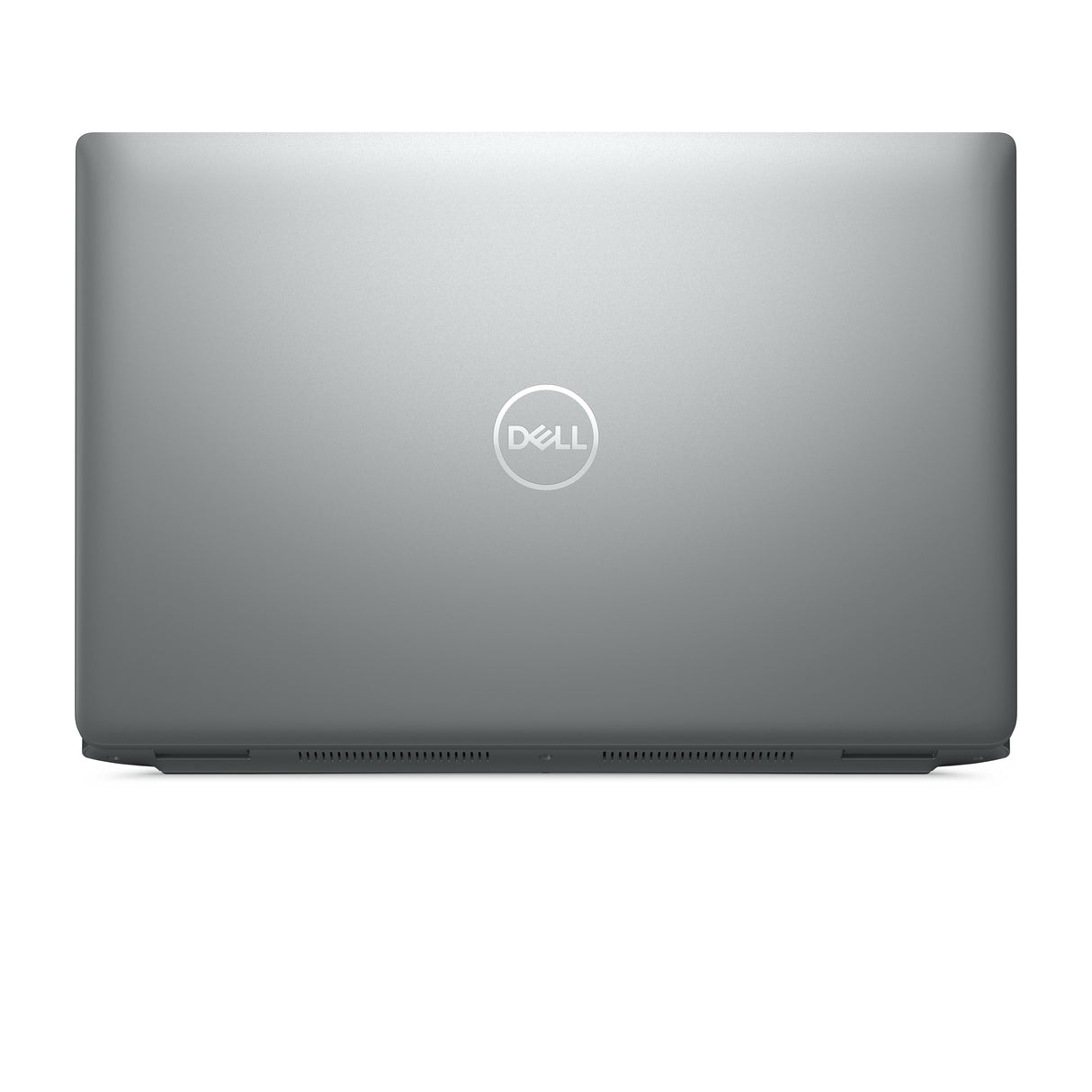 Portátil Dell Workstation Precision 3590 U7-155h 16gb 512gb 15.6"  Nvidia Rtx 500 W11pro