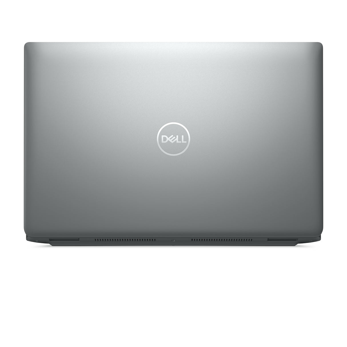 EAN 5397184807569 - DELL Precision 3591 Intel Core Ultra 7 165H Estación de trabajo móvil 39,6 cm (15.6") Full HD 32 GB DDR5- imagen 10