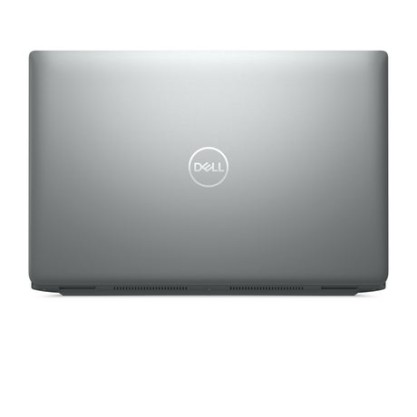 EAN 5397184874639 - DELL Latitude 5550 Intel Core Ultra 5 125U Portátil 39,6 cm (15.6") Full HD 16 GB DDR5-SDRAM 512 GB SSD W imagen 9